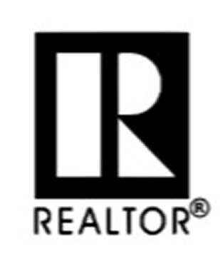 realtorlogo-1.png