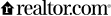logo-brand 1