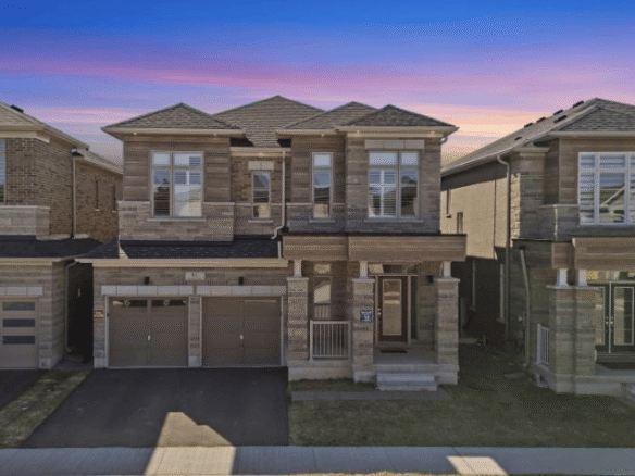 Mississauga