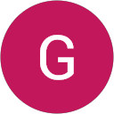 Ghanshyam Prasad profile picture