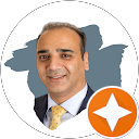 Mahmoud Abu Raddaha profile picture