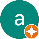 adil arshad profile picture