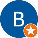 Bilal profile picture
