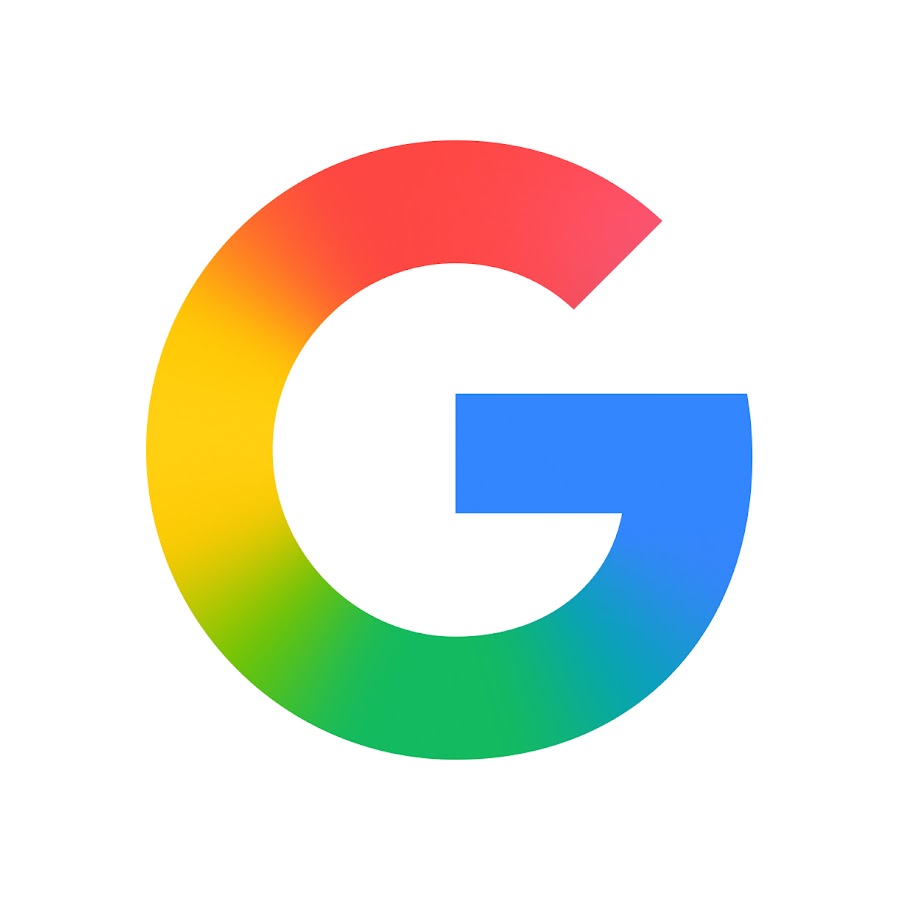 Google rating