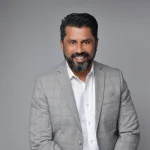 CEO